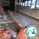 대명중기 이미지