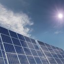 이*순태양광 이미지