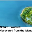 (주)대신환경 이미지