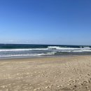 동해 글로리아 관광호텔 이미지