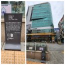 문화로88 이미지