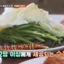 대포통닭 이미지