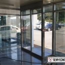 (주)코비스 이미지