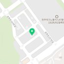 쀼스팀손세차