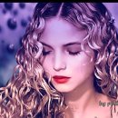 No Matter What / Gheorghe Zamfir &amp; Boyzone 이미지