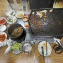 남가네숯불갈비 이미지