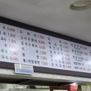 큰집멸치국수 이미지