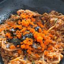 초당해물찜 이미지