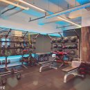 채널24시 | 연수동 헬스장 24시 365운영 바디채널 실제 고객 후기!💕