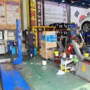 지니카센타 이미지