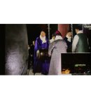 입큰오리 | [공지] 아주 멀리까지 가 보고 싶어