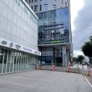 GS25 천호역 이미지