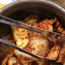 구좌리얼크니손칼국수 이미지