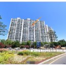 거평공인중개사사무소 이미지