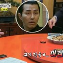라이프상사 이미지