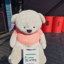 까페미원동 | 군산 까페미원동, 복성루에서 짬뽕 먹고 근처 동네 책방에서 커피 한 잔