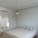 떼구루루 시골 이미지