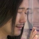 나무정원여성병원 이미지