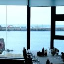 이호삼계탕 이미지