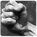 풍암고등학교 이미지