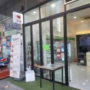 국사랑 미아뉴타운점 이미지