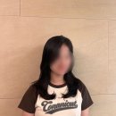 강서구-8 | 강서구 중단발펌 후기 여기 진짜 인생미용실