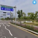 상서재로6길 이미지