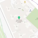 세권 | [임장 후기] 성동구 용답동(성동자이리버뷰) | 올크팩 올세권