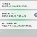 해피요가 이미지