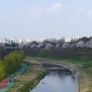 공수천2교 이미지