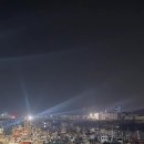 맘모스회센타14호