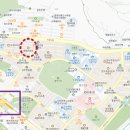 태경공인중개사사무소 이미지