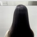 Birth Hair(벌스헤어) 이미지