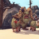 한들목장 이미지