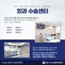 보령동물병원 이미지