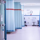 곡성건강약국 이미지