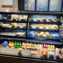 주촌뽑기방 이미지