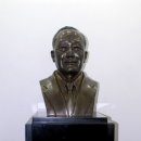 이승만별장 이미지