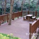 야영장(1) 이미지