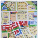 다산연합의원 이미지