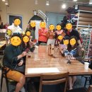 영어공방