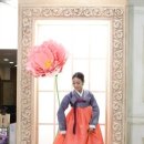 곱디고운