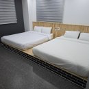 포트 240 이미지