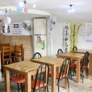 해안식당 여수웅천점 이미지