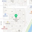 동성이비인후과의원 이미지