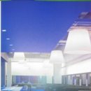 자연의집 이미지