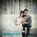 부암1동-5 이미지