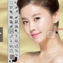 작은얼굴 - 전주시 덕진구 | 작은얼굴
