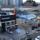 GS더프레쉬 명장점 이미지