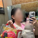 포블랑 | 포브 아기띠 내돈내산 솔직후기(키작녀 아기띠 추천)